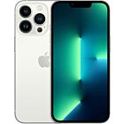 SUNSHINE SS-057A HQ HYDROGEL Τζαμάκι Προστασίας για Apple iPhone 13 Pro 5G (6GB/512GB) Silver