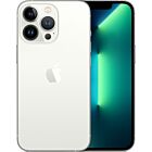 SUNSHINE SS-057 TPU hydrogel Τζαμάκι Προστασίας για Apple iPhone 13 Pro Max 5G (6GB/256GB) Silver