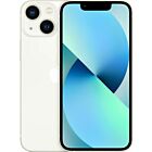 SUNSHINE SS-057 TPU hydrogel Τζαμάκι Προστασίας για Apple iPhone 13 Mini 5G (4GB/512GB) Starlight