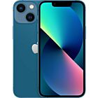 SUNSHINE SS-057R Frosted Hydrogel Τζαμάκι Προστασίας για Apple iPhone 13 Mini 5G (4GB/512GB) Blue