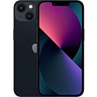 SUNSHINE SS-057A HQ HYDROGEL Τζαμάκι Προστασίας για Apple iPhone 13 5G (4GB/256GB) Midnight