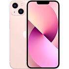 SUNSHINE SS-057B film hydrogel Anti-blue Τζαμάκι Προστασίας για Apple iPhone 13 5G (4GB/256GB) Pink