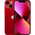SUNSHINE SS-057B film hydrogel Anti-blue Τζαμάκι Προστασίας για Apple iPhone 13 5G (4GB/256GB) Product Red