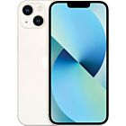 SUNSHINE SS-057A HQ HYDROGEL Τζαμάκι Προστασίας για Apple iPhone 13 5G (4GB/512GB) Starlight