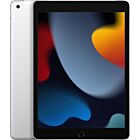 SUNSHINE SS-057B film hydrogel Anti-blue Τζαμάκι Προστασίας για Apple iPad 2021 10.2" με WiFi και Μνήμη 64GB Silver