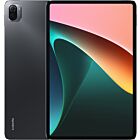 SUNSHINE SS-057B film hydrogel Anti-blue Τζαμάκι Προστασίας για Xiaomi Pad 5 11" Tablet με WiFi και Μνήμη 128GB Cosmic Gray