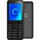 SUNSHINE SS-057B film hydrogel Anti-blue Τζαμάκι Προστασίας για Alcatel 2003G Single SIM Κινητό με Κουμπιά (Ελληνικό Μενού) Dark Gray