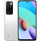 SUNSHINE SS-057B film hydrogel Anti-blue Τζαμάκι Προστασίας για Xiaomi Redmi 10 Dual SIM (4GB/128GB) Pebble White