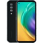 SUNSHINE SS-057A HQ HYDROGEL Τζαμάκι Προστασίας για BlackView BL6000 Pro (256GB) Grey