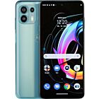SUNSHINE SS-057A HQ HYDROGEL Τζαμάκι Προστασίας για Motorola Edge 20 Lite 5G Dual SIM (8GB/128GB) Lagoon Green