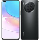 SUNSHINE SS-057 TPU hydrogel Τζαμάκι Προστασίας για Huawei Nova 8i Dual SIM (6GB/128GB) Starry Black