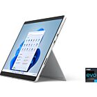 SUNSHINE SS-057 TPU hydrogel Τζαμάκι Προστασίας για Microsoft Surface Pro 8 13" Tablet με WiFi (i5-1135G7/8GB/256GB/Win 11H) Platinum
