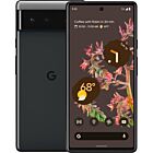 SUNSHINE SS-057A HQ HYDROGEL Τζαμάκι Προστασίας για Google Pixel 6 5G (8GB/128GB) Stormy Black