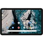 SUNSHINE SS-057R Frosted Hydrogel Τζαμάκι Προστασίας για Nokia T20 10.4" Tablet με WiFi και Μνήμη 64GB Deep Ocean