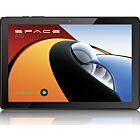 SUNSHINE SS-057A HQ HYDROGEL Τζαμάκι Προστασίας για Redline Space A10 10.1" Tablet με WiFi και Μνήμη 32GB