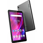 SUNSHINE SS-057B film hydrogel Anti-blue Τζαμάκι Προστασίας για Lenovo Tab M7 (3rd Gen) 7" με WiFi+4G και Μνήμη 32GB Iron Grey