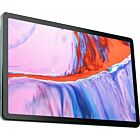 SUNSHINE SS-057B film hydrogel Anti-blue Τζαμάκι Προστασίας για Lenovo Tab P11 11" με WiFi+5G και Μνήμη 6GB/128GB Modernist Teal