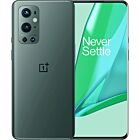 SUNSHINE SS-057 TPU hydrogel Τζαμάκι Προστασίας για OnePlus 9 Pro 5G Dual SIM (8GB/128GB) Pine Green