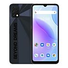 SUNSHINE SS-057A HQ HYDROGEL Τζαμάκι Προστασίας για UmiDigi A11S Dual SIM (4GB/32GB) Frost Grey