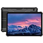 SUNSHINE SS-057B film hydrogel Anti-blue Τζαμάκι Προστασίας για Oukitel RT1 10.1" Tablet με WiFi+4G και Μνήμη 64GB Black