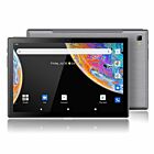 SUNSHINE SS-057 TPU hydrogel Τζαμάκι Προστασίας για Techbite SmartBoard 10 10.1" Tablet με WiFi+4G και Μνήμη 32GB Silver