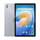 SUNSHINE SS-057B film hydrogel Anti-blue Τζαμάκι Προστασίας για BlackView Tab 11 10.4" με WiFi+4G και Μνήμη 128GB Moonlight Silver