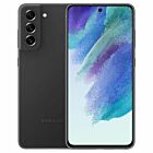SUNSHINE SS-057R Frosted Hydrogel Τζαμάκι Προστασίας για Samsung Galaxy S21 FE 5G Dual SIM (6GB/128GB) Graphite