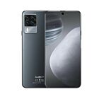 SUNSHINE SS-057B film hydrogel Anti-blue Τζαμάκι Προστασίας για Cubot X50 Dual SIM (8GB/256GB) Black