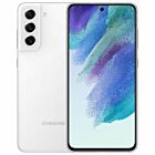 SUNSHINE SS-057B film hydrogel Anti-blue Τζαμάκι Προστασίας για Samsung Galaxy S21 FE 5G Dual SIM (8GB/256GB) White