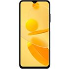 SUNSHINE SS-057 TPU hydrogel Τζαμάκι Προστασίας για Ulefone Note 12P (4GB/64GB) Μαύρο