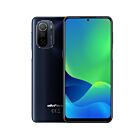 SUNSHINE SS-057A HQ HYDROGEL Τζαμάκι Προστασίας για Ulefone Note 13P (4GB/64GB) Μαύρο