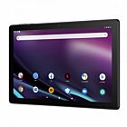 SUNSHINE SS-057R Frosted Hydrogel Τζαμάκι Προστασίας για TCL TAB 10 Neo 10" Tablet με WiFi και Μνήμη 32GB Black