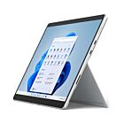 SUNSHINE SS-057B film hydrogel Anti-blue Τζαμάκι Προστασίας για Microsoft Surface Pro 8 13" Tablet με WiFi και Μνήμη 256GB Platinum