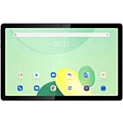 SUNSHINE SS-057B film hydrogel Anti-blue Τζαμάκι Προστασίας για BlackView Tab 11 10.4" με WiFi+4G και Μνήμη 128GB Meteorite Grey