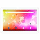 SUNSHINE SS-057B film hydrogel Anti-blue Τζαμάκι Προστασίας για Denver TIQ-10443WL 10.1" Tablet με WiFi+4G και Μνήμη 16GB White