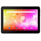 SUNSHINE SS-057R Frosted Hydrogel Τζαμάκι Προστασίας για Denver TIQ-10443BL 10.1" Tablet με WiFi+4G και Μνήμη 16GB Black