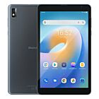 SUNSHINE SS-057 TPU hydrogel Τζαμάκι Προστασίας για BlackView Tab 6 8" με WiFi+4G και Μνήμη 32GB Gray