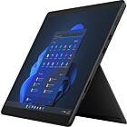 SUNSHINE SS-057 TPU hydrogel Τζαμάκι Προστασίας για Microsoft Surface Pro 8 13" Tablet με WiFi (i7-1185G7/16GB/256GB/Win 11Pro) Graphite