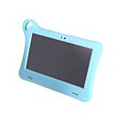 SUNSHINE SS-057B film hydrogel Anti-blue Τζαμάκι Προστασίας για Alcatel Alcatel TKEE Mini 7" Tablet με WiFi και Μνήμη 32GB Light Blue/Orange