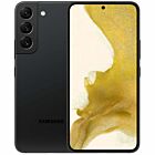 SUNSHINE SS-057A HQ HYDROGEL Τζαμάκι Προστασίας για Samsung Galaxy S22 5G Dual SIM (8GB/128GB) Phantom Black