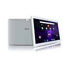 SUNSHINE SS-057 TPU hydrogel Τζαμάκι Προστασίας για MLS Space S Plus 4G 10.1" Tablet με WiFi+4G και Μνήμη 32GB