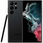 SUNSHINE SS-057A HQ HYDROGEL Τζαμάκι Προστασίας για Samsung Galaxy S22 Ultra 5G Dual SIM (8GB/128GB) Phantom Black
