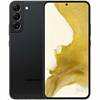 SUNSHINE SS-057 TPU hydrogel Τζαμάκι Προστασίας για Samsung Galaxy S22+ 5G Dual SIM (8GB/128GB) Phantom Black