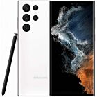 SUNSHINE SS-057 TPU hydrogel Τζαμάκι Προστασίας για Samsung Galaxy S22 Ultra 5G Dual SIM (12GB/256GB) Phantom White