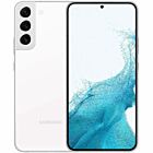 SUNSHINE SS-057R Frosted Hydrogel Τζαμάκι Προστασίας για Samsung Galaxy S22+ 5G Dual SIM (8GB/256GB) Phantom White