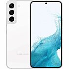 SUNSHINE SS-057R Frosted Hydrogel Τζαμάκι Προστασίας για Samsung Galaxy S22 5G Dual SIM (8GB/128GB) Phantom White