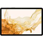 SUNSHINE SS-057A HQ HYDROGEL Τζαμάκι Προστασίας για Samsung Galaxy Tab S8 Ultra 14.6" με WiFi και Μνήμη 512GB Graphite