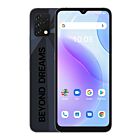 SUNSHINE SS-057R Frosted Hydrogel Τζαμάκι Προστασίας για UmiDigi A11S Dual SIM (4GB/64GB) Frost Grey