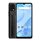 SUNSHINE SS-057B film hydrogel Anti-blue Τζαμάκι Προστασίας για UmiDigi Power 5S Dual SIM (4GB/64GB) Carbon Grey