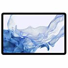 SUNSHINE SS-057B film hydrogel Anti-blue Τζαμάκι Προστασίας για Samsung Galaxy Tab S8 11" με WiFi και Μνήμη 256GB Silver